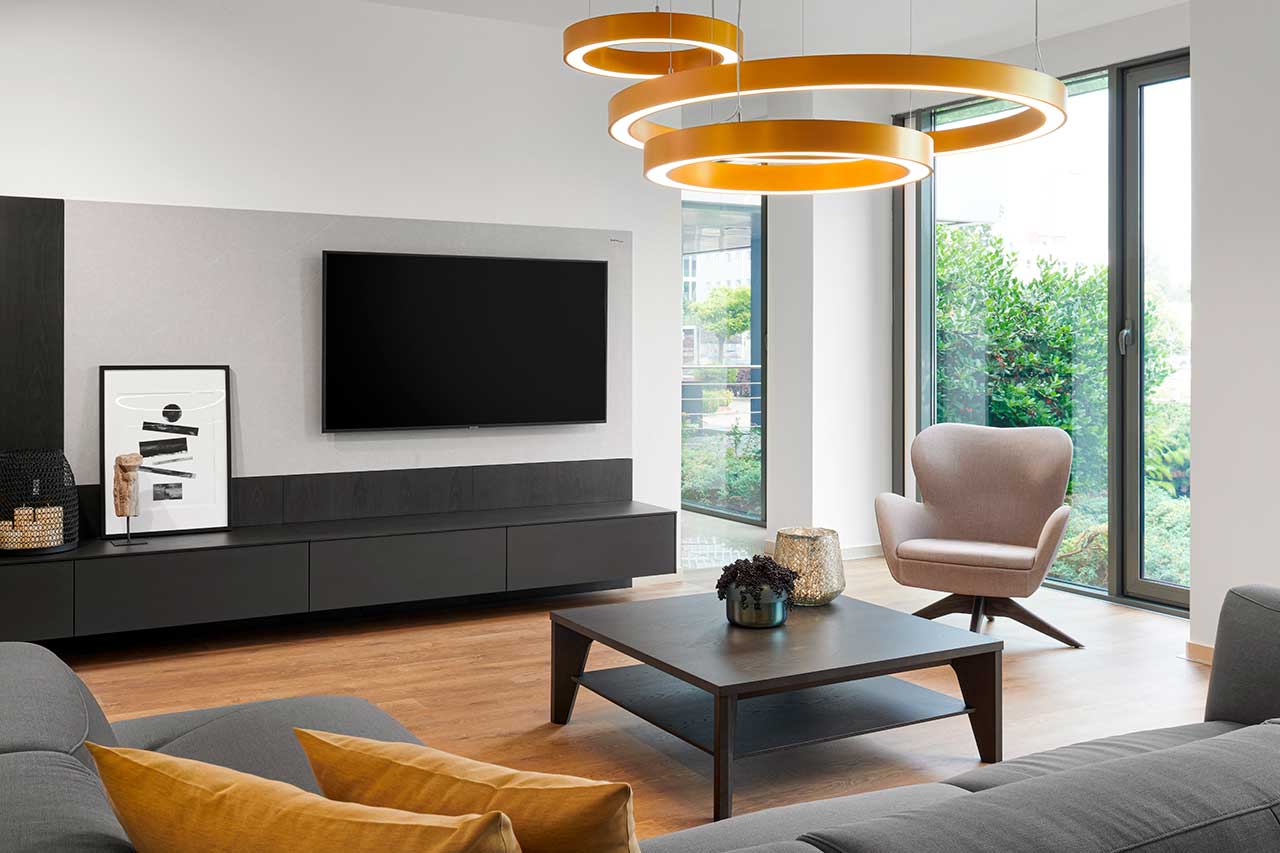 Hanak Interior Concept Hanak Interior Concept 3