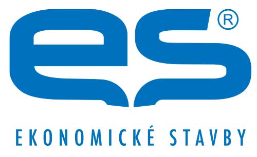 Ekonomické stavby ekonomicke 300x200