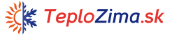 logo cmyk