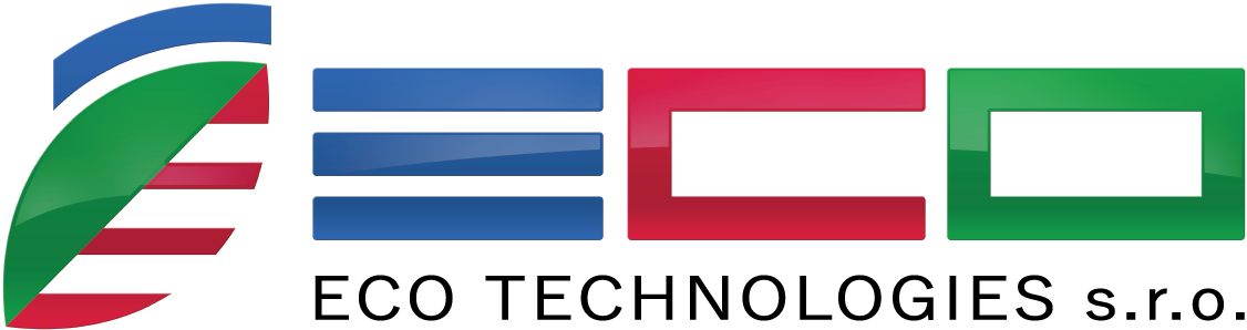 LOGO ECO SRO 2020 2