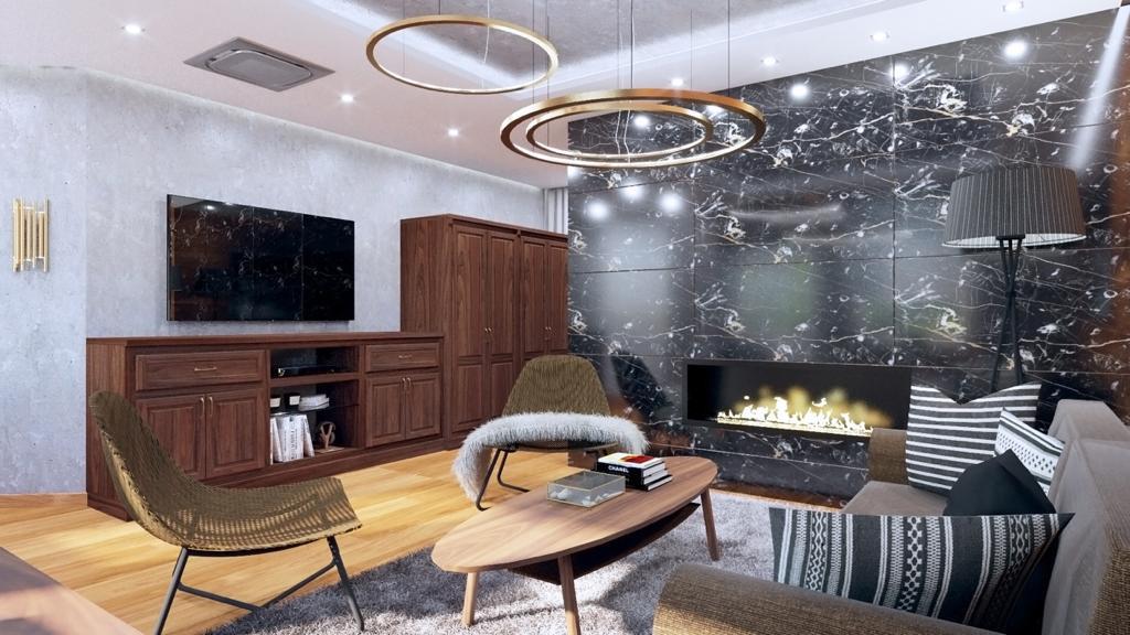 apartman 1