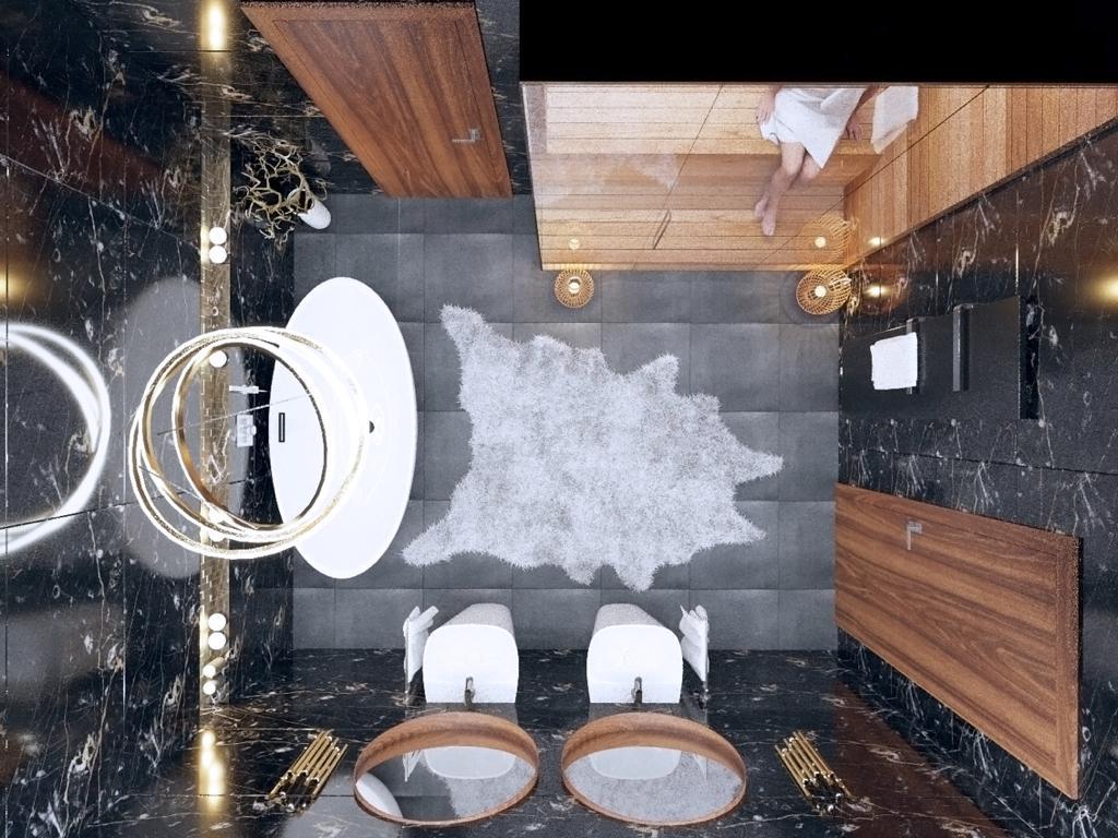 apartman 15