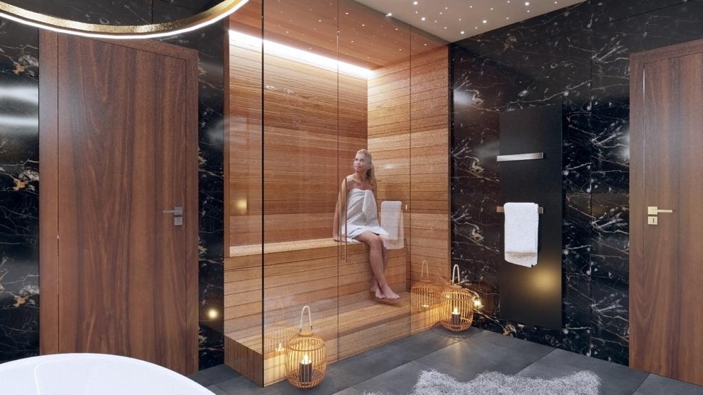 apartman 3