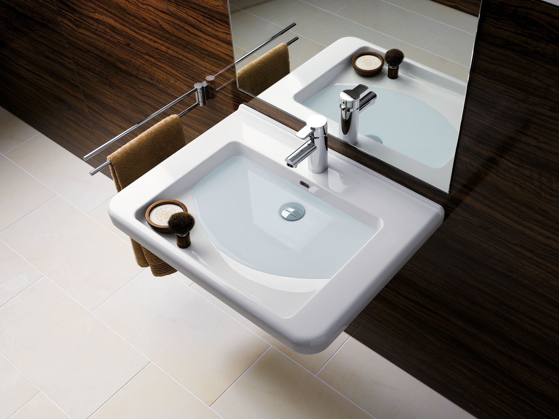 2016 Bathroom Comfort 11 bigview