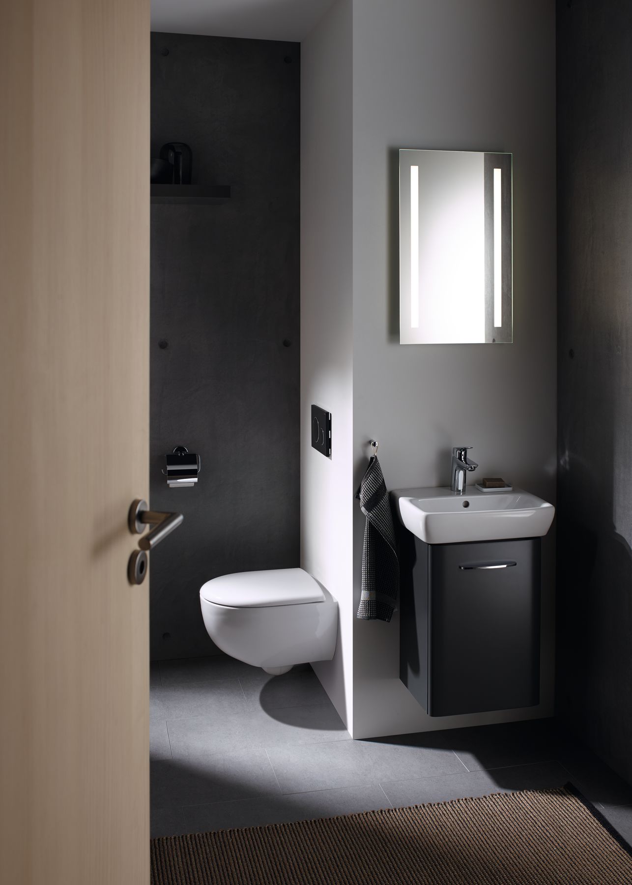 2020 Bathroom 4p 3.tif bigview