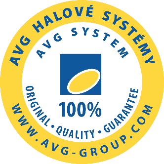avg