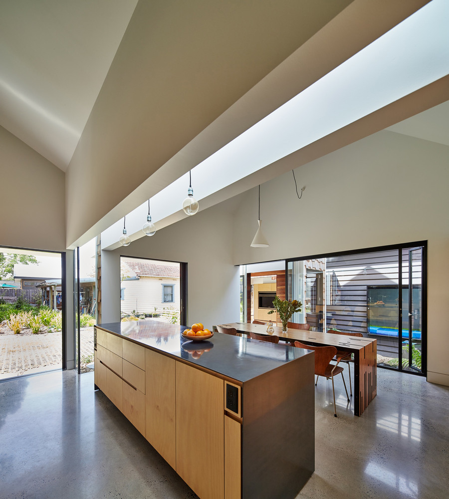 150119 Tower House 1795 1798