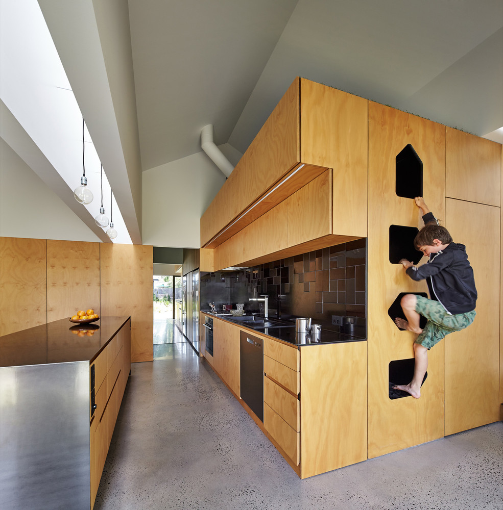 150119 Tower House 2170 2191