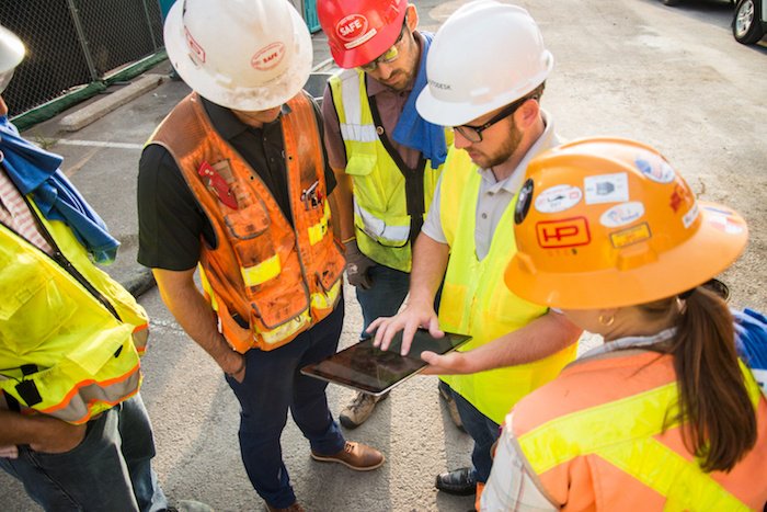 construction technology1