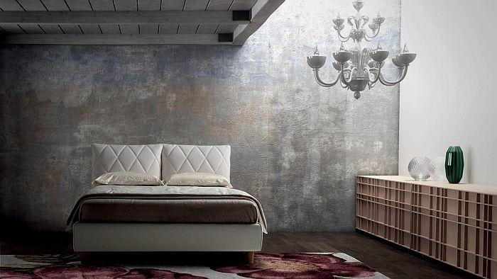 bside samoa your style classic soft 0 1600x900 w9lWc