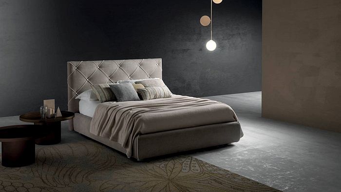 bside samoa your style modern diamond 0 1600x900 postel z8QZP