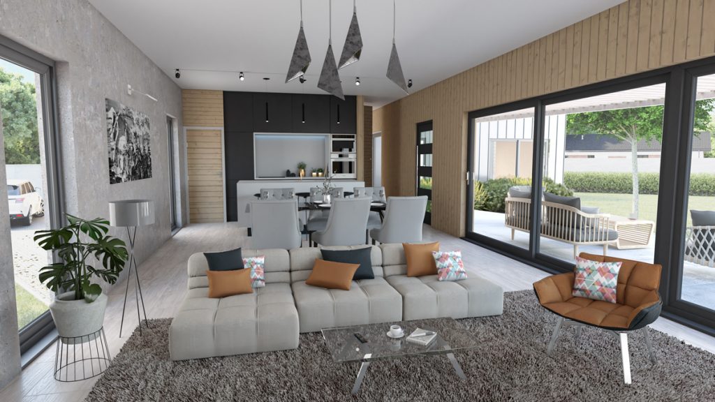 02Timberhouse modulovy dom T vizualizacia 1024x576
