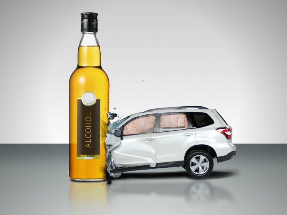 byvanie 2020 poistenie auta 2020 poistenie2020 alkohol za volantom skody auta