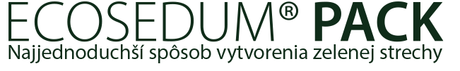 zelene strechy logo