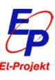 main logo