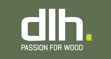 dlh slovakia logo