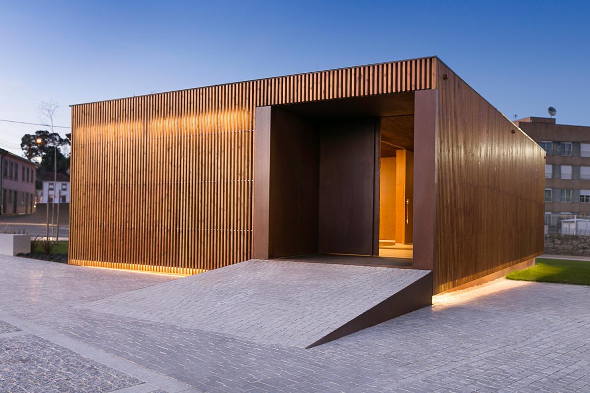 lunawood facade 7