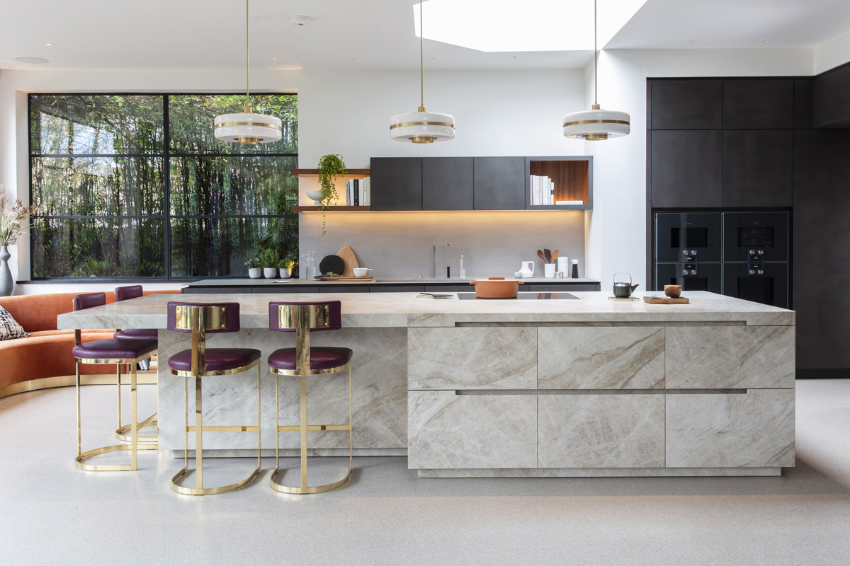 KBB Design by Eggersmann Design 19 Cover Image
