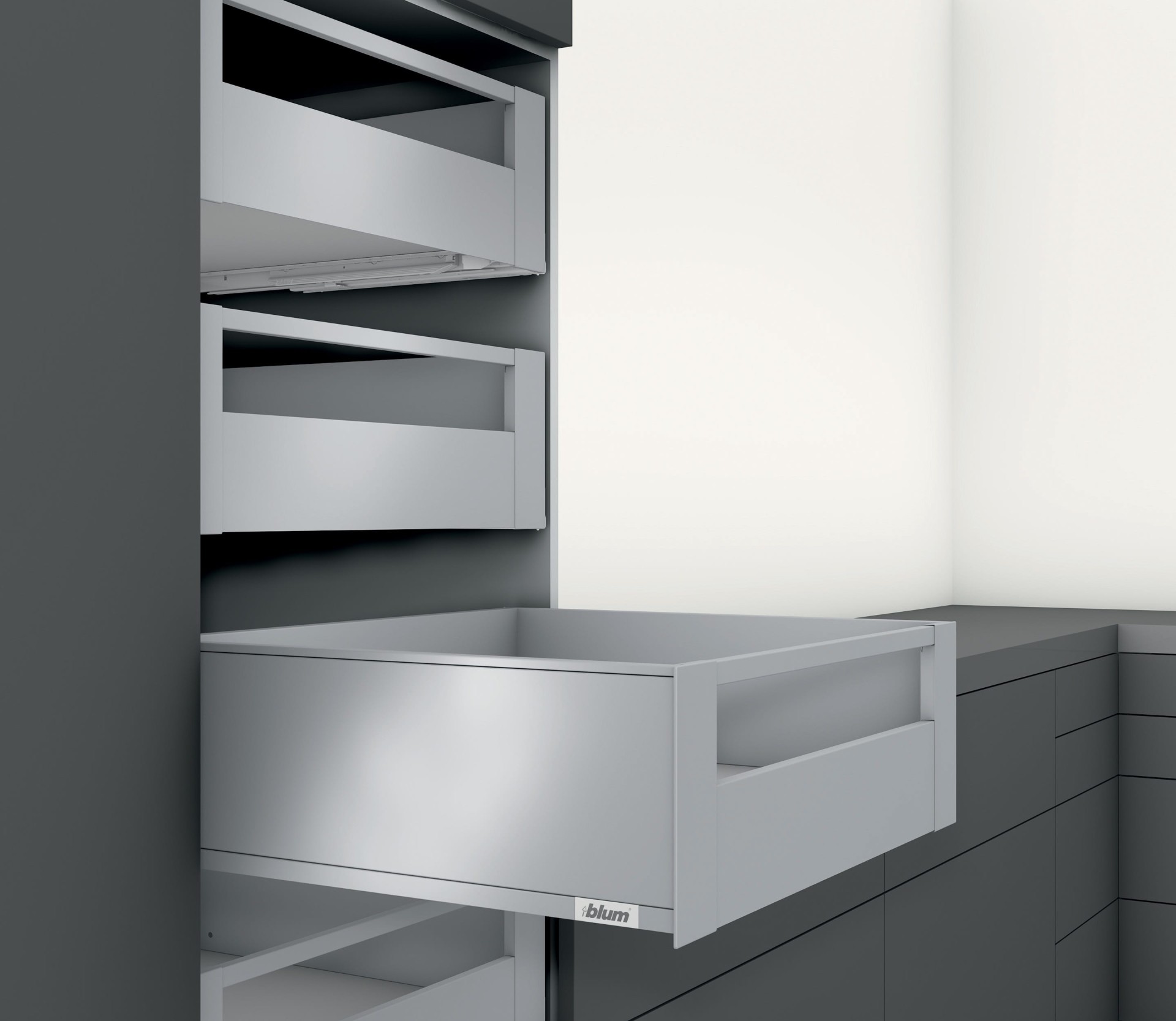 blum skryty suflik1