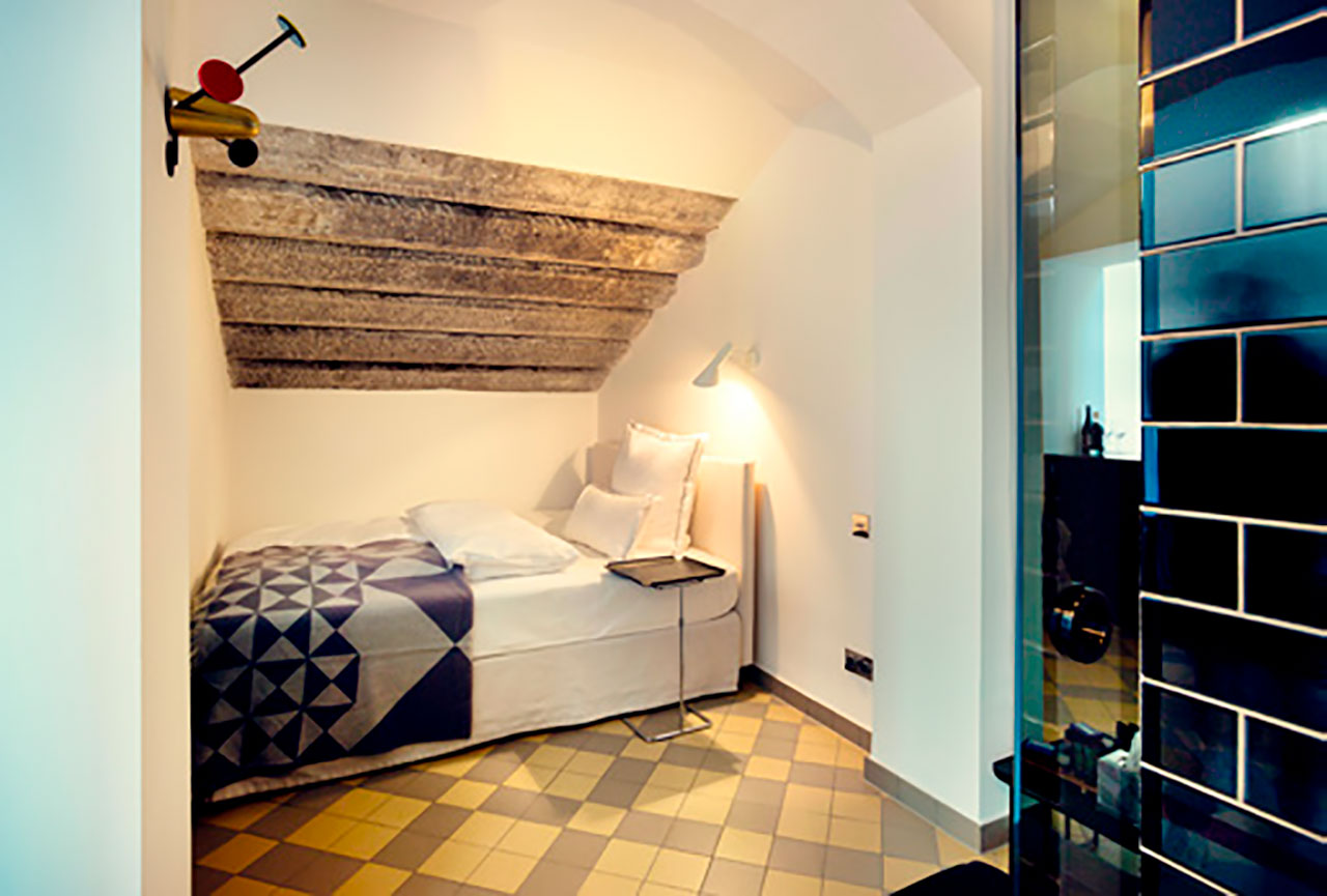 Hotel Qvest Hotel Qvest