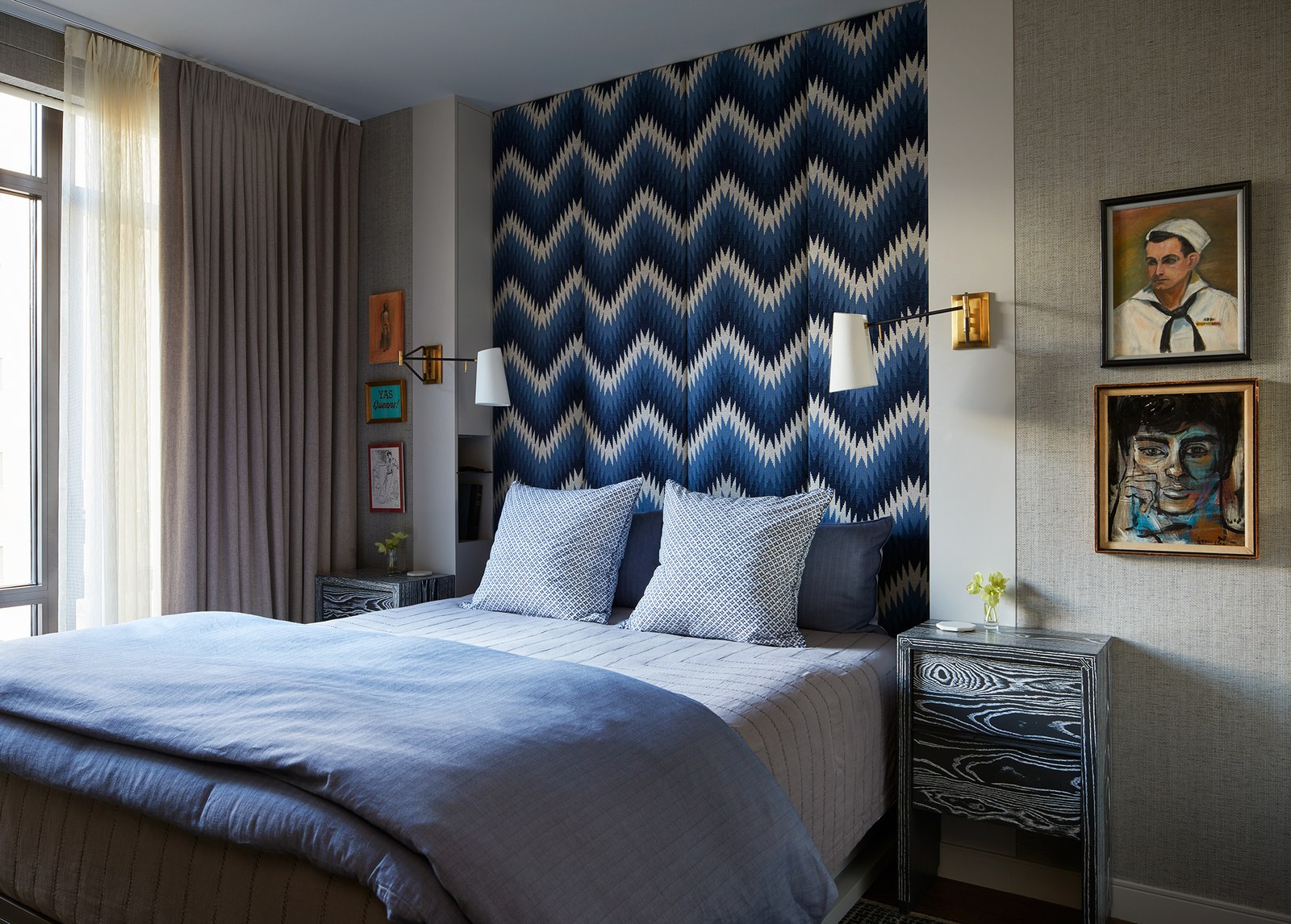 Ferguson Mikita 03