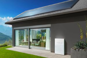 fotovoltaicke panely solar myty najlepšie panely jar 2020 byvanie trendy