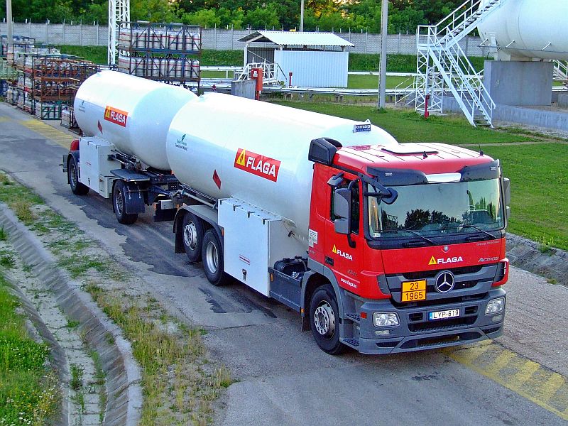 Borostyan06