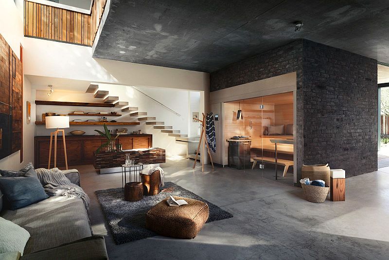 csm KLAFS Sauna Aura Ambiente Design right eciRGBv2 2a1efe0280