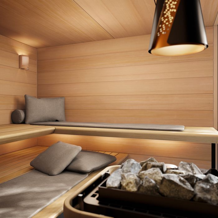 csm KLAFS Sauna Aura Inneneinrichtung 1x1 b2b272d32f