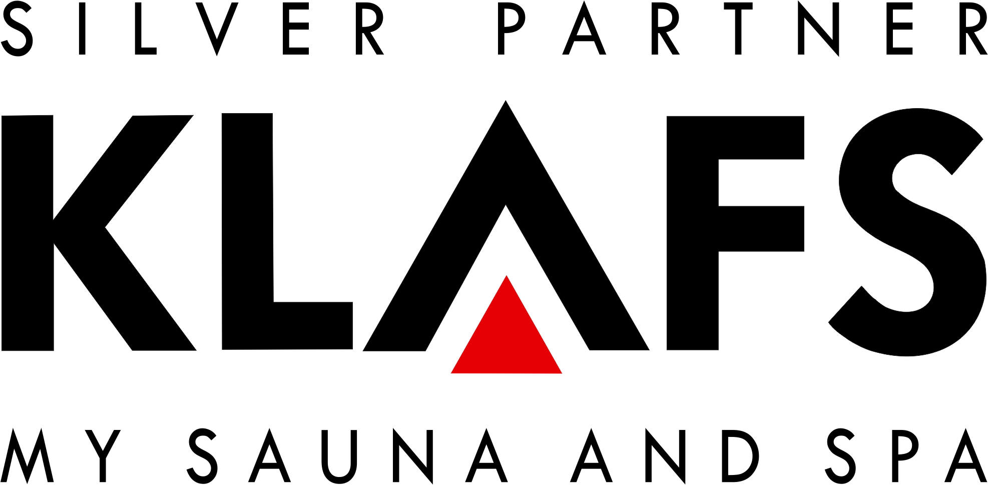 logo silver
