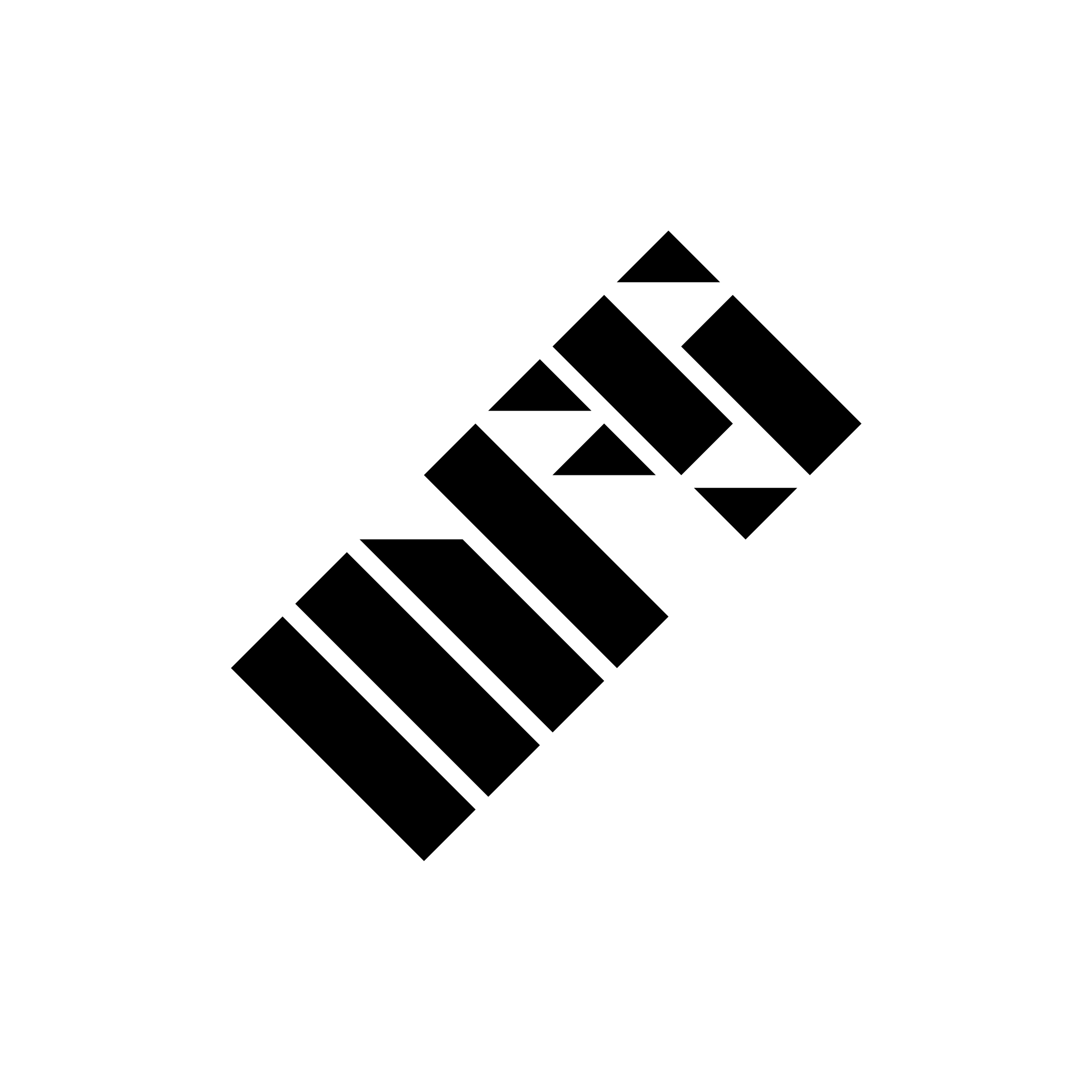 MFS Logo