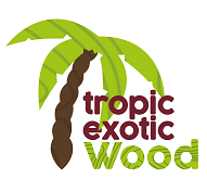 logo new 02