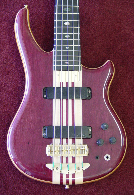 ws purpleheartL