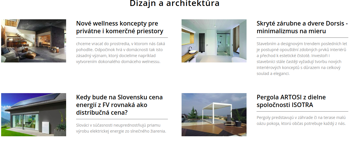 Snímka obrazovky z 2020 03 26 15 54 55
