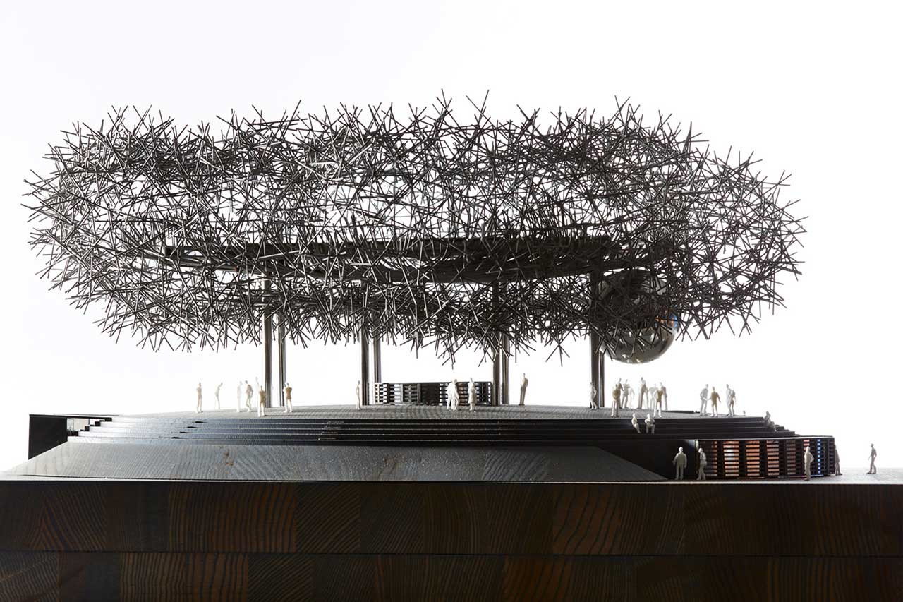 02 VDKn porota Expo Dubai