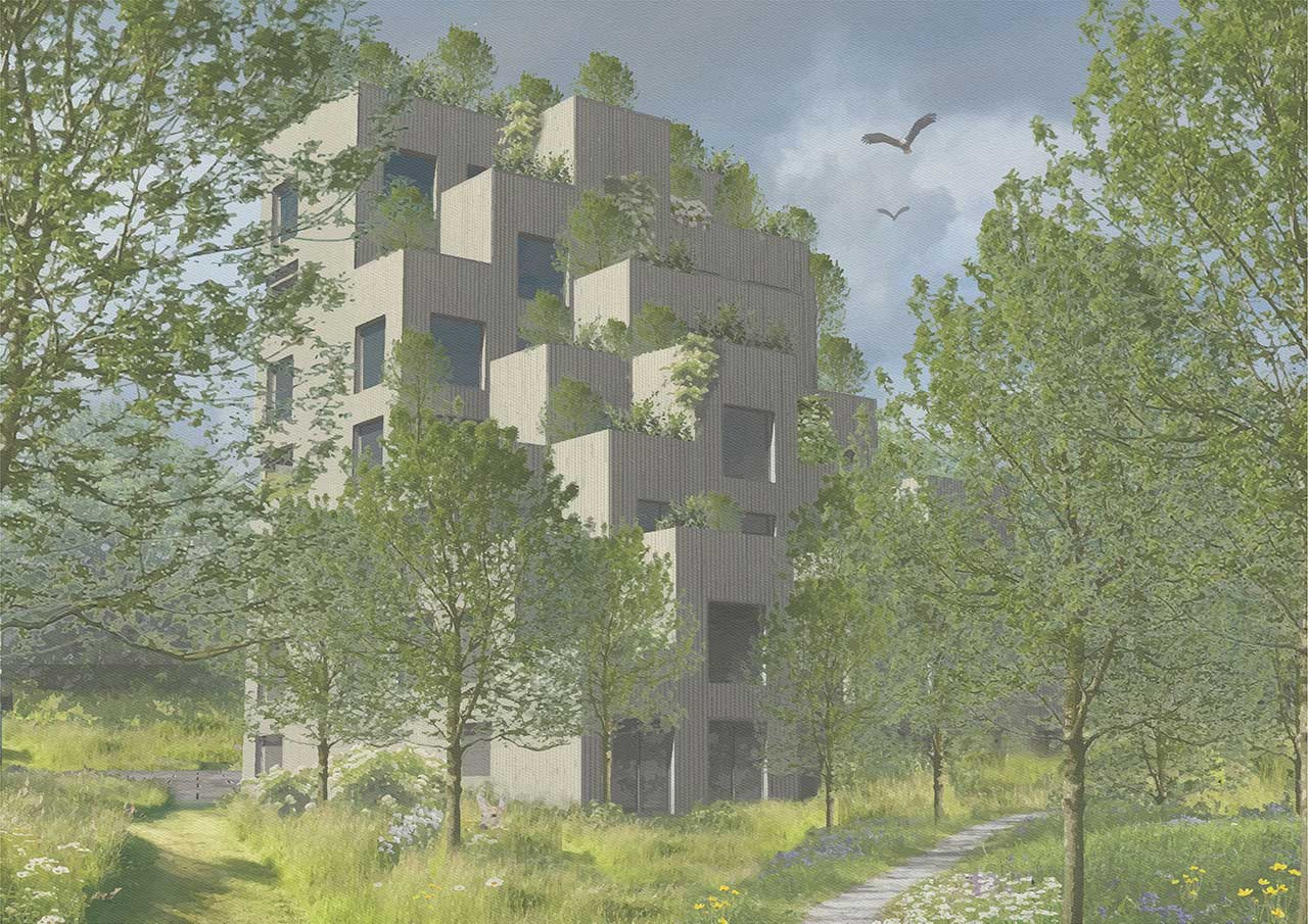 06 DBn porota Vertikalni zahrady