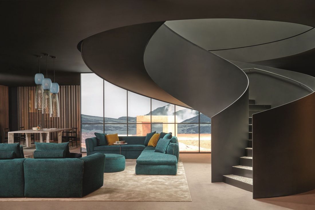 cassina milano cassina milano
