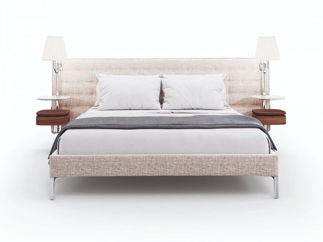 cassina milano exord postel cassina milano exord postel