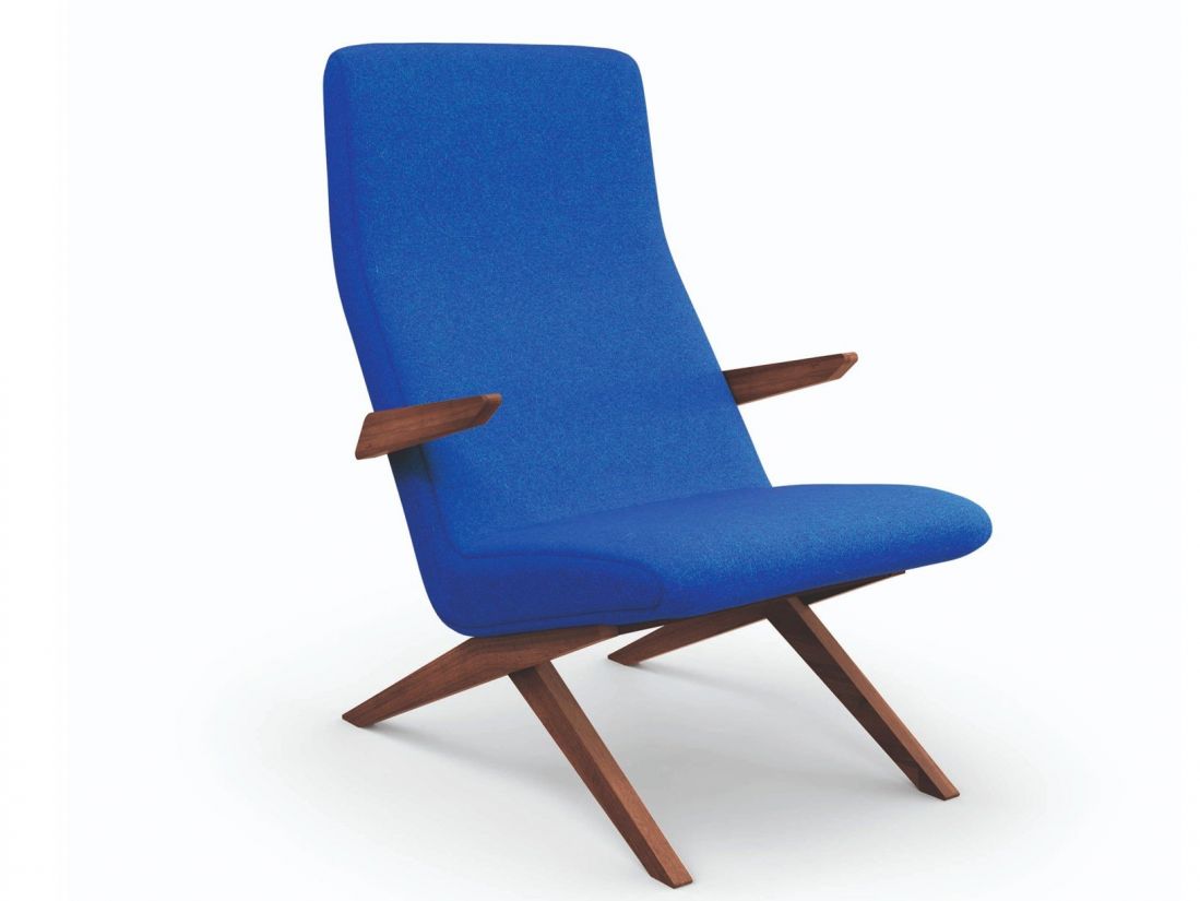cassina milano bodil kjaer cassina milano bodil kjaer