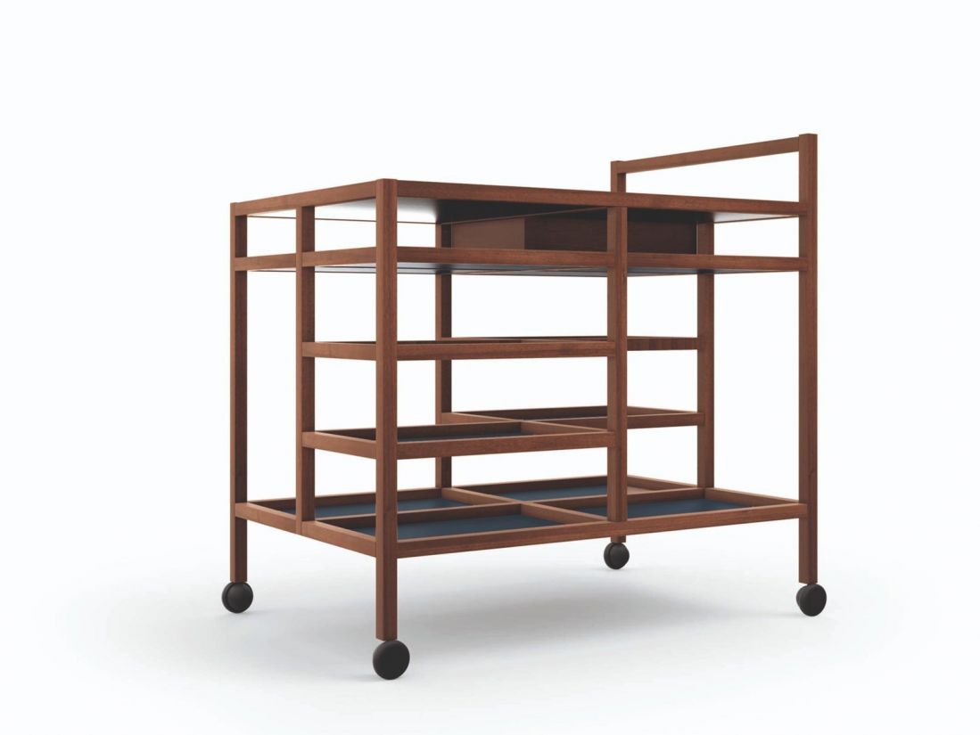 cassina milano bodil kjaer cassina milano bodil kjaer