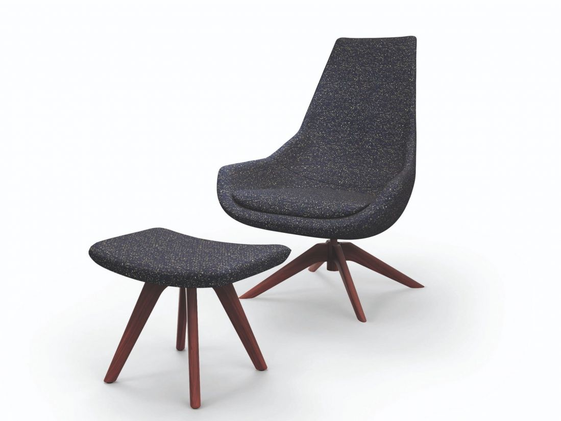 cassina milano exord cassina milano exord