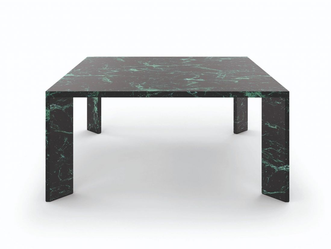 cassina milano ordinal stol cassina milano ordinal stol