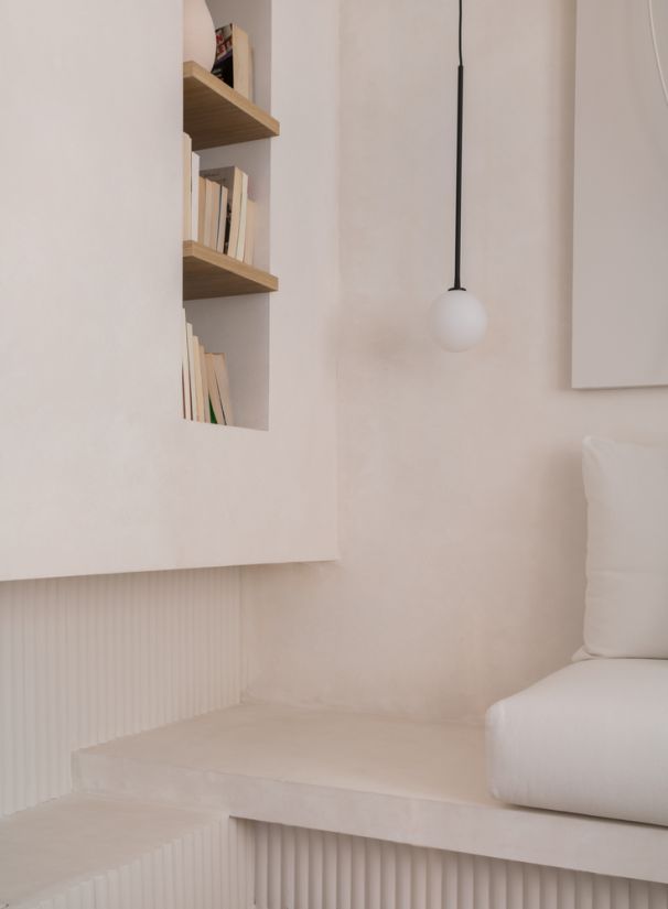 javier de paz garcia apartman javier de paz garcia apartman