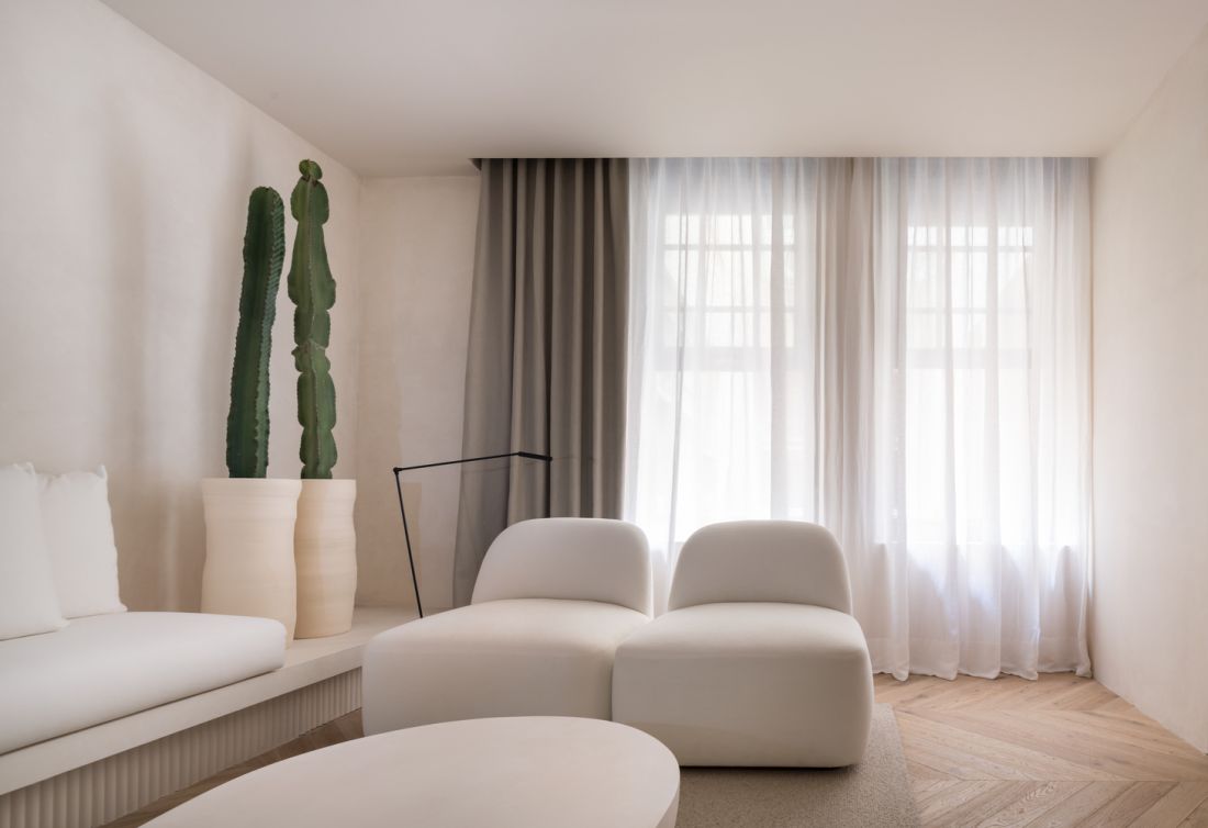 javier de paz garcia apartman javier de paz garcia apartman