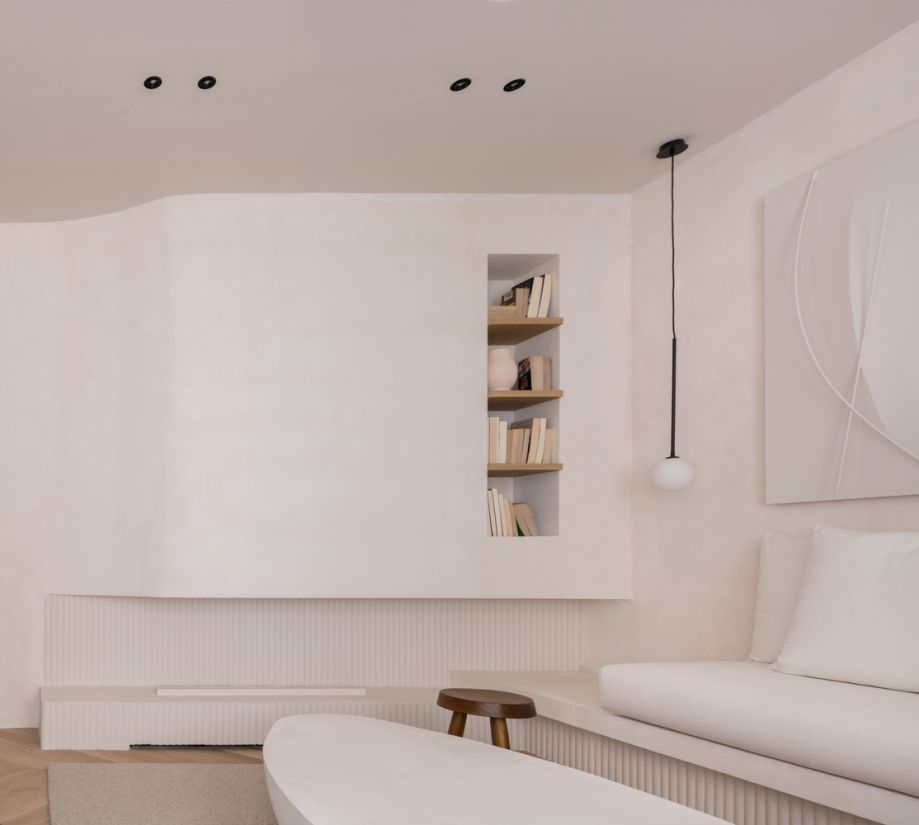 javier de paz garcia apartman javier de paz garcia apartman