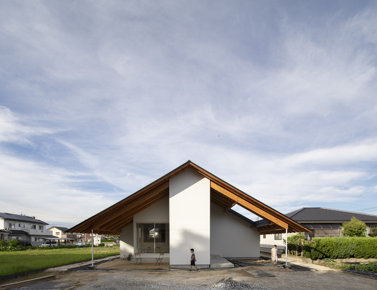kasa house japonsko celok kasa house japonsko celok
