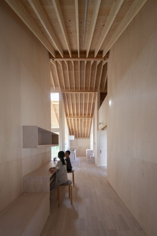 kasa house japonsko izba kasa house japonsko izba