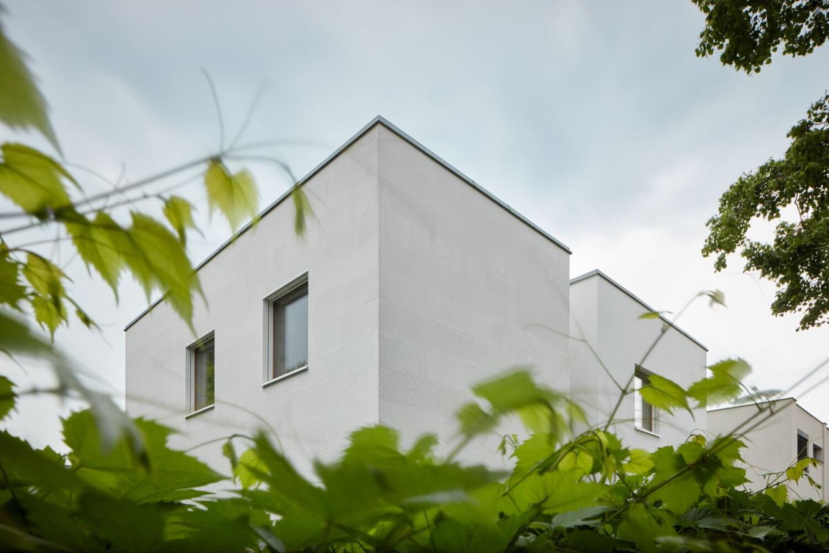 soa architekti richter design house lhotka prague boysplaynice 01