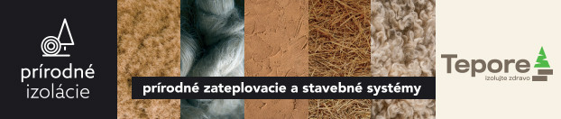 Prírodné zatepľovacie a stavebné systémy podpis2