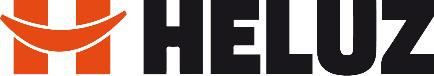 heluz logo